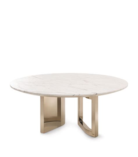 ford table fendi casa.